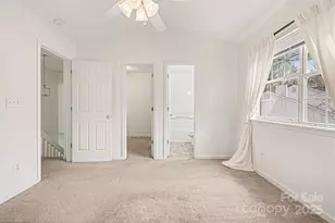 5672 Prescott Ct, Charlotte, NC 28269 - Photo 17