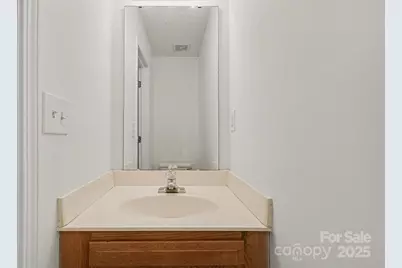 5672 Prescott Court, Charlotte, NC 28269 - Photo 15