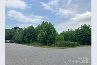 1320 Burkemont Avenue, Morganton, NC 28655 - Photo 5