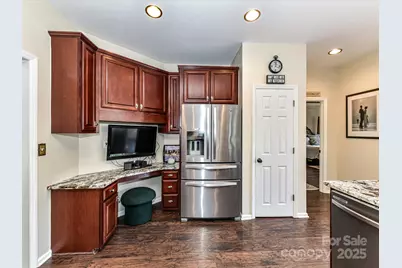 2325 Perry Road, Denver, NC 28037 - Photo 17