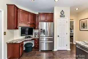 2325 Perry Rd, Denver, NC 28037 - Photo 17