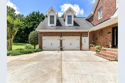 2325 Perry Road, Denver, NC 28037 - Photo 5