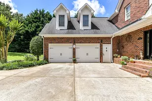 2325 Perry Rd, Denver, NC 28037 - Photo 5