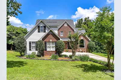 2325 Perry Road, Denver, NC 28037 - Photo 1