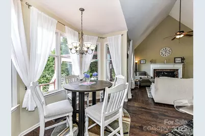 2325 Perry Road, Denver, NC 28037 - Photo 19