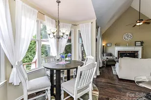 2325 Perry Rd, Denver, NC 28037 - Photo 19