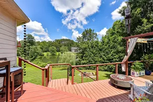 2325 Perry Rd, Denver, NC 28037 - Photo 33