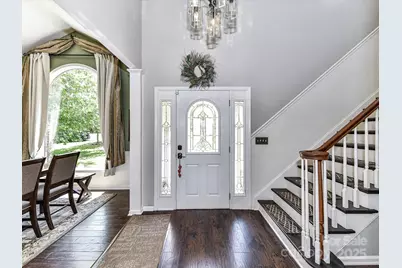 2325 Perry Road, Denver, NC 28037 - Photo 7