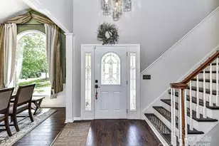 2325 Perry Rd, Denver, NC 28037 - Photo 7