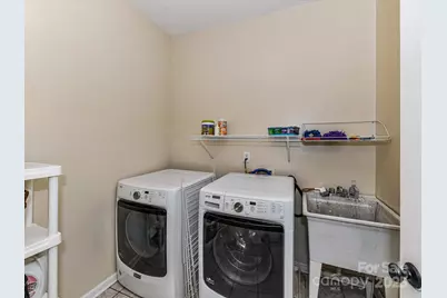 2325 Perry Road, Denver, NC 28037 - Photo 25