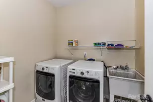 2325 Perry Rd, Denver, NC 28037 - Photo 25