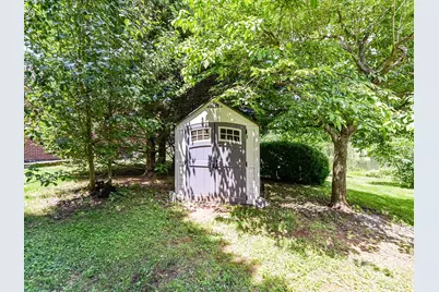 2325 Perry Road, Denver, NC 28037 - Photo 45