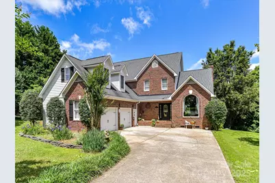 2325 Perry Road, Denver, NC 28037 - Photo 3