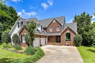 2325 Perry Rd, Denver, NC 28037 - Photo 3