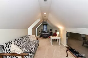 2325 Perry Rd, Denver, NC 28037 - Photo 31