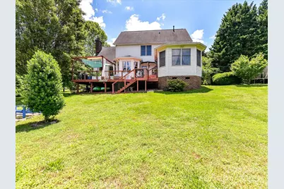 2325 Perry Road, Denver, NC 28037 - Photo 37