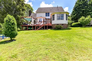 2325 Perry Rd, Denver, NC 28037 - Photo 37