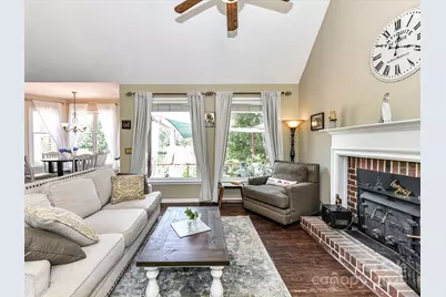 2325 Perry Road, Denver, NC 28037 - Photo 11