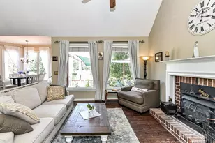 2325 Perry Rd, Denver, NC 28037 - Photo 11