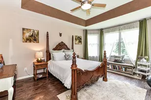 2325 Perry Rd, Denver, NC 28037 - Photo 21