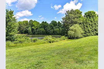 2325 Perry Road, Denver, NC 28037 - Photo 43