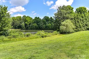 2325 Perry Rd, Denver, NC 28037 - Photo 43