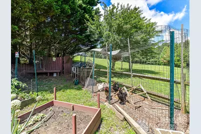 2325 Perry Road, Denver, NC 28037 - Photo 41