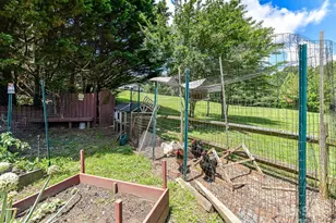 2325 Perry Rd, Denver, NC 28037 - Photo 41