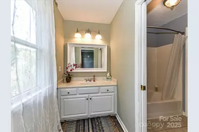2325 Perry Road, Denver, NC 28037 - Photo 29