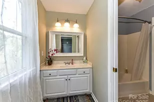 2325 Perry Rd, Denver, NC 28037 - Photo 29