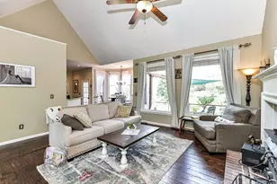 2325 Perry Rd, Denver, NC 28037 - Photo 13