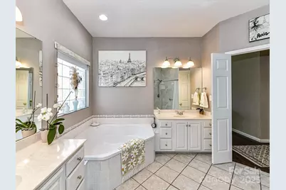 2325 Perry Road, Denver, NC 28037 - Photo 23