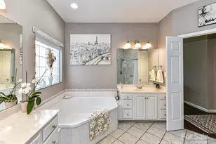 2325 Perry Rd, Denver, NC 28037 - Photo 23