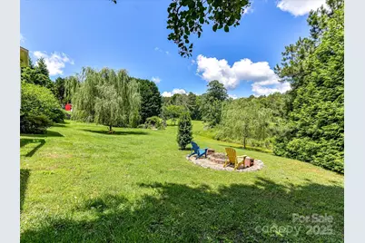 2325 Perry Road, Denver, NC 28037 - Photo 47