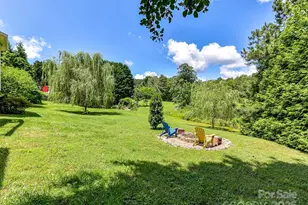 2325 Perry Rd, Denver, NC 28037 - Photo 47