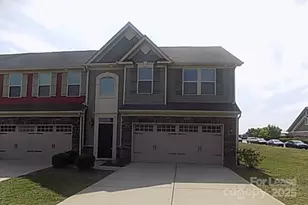 11104 Jc Murray Dr, Concord, NC 28027 - Photo 1