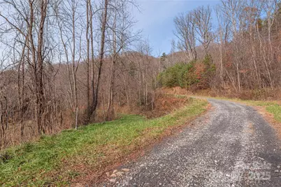 0 Hooper Cemetery Road #31, Cullowhee, NC 28723 - Photo 5