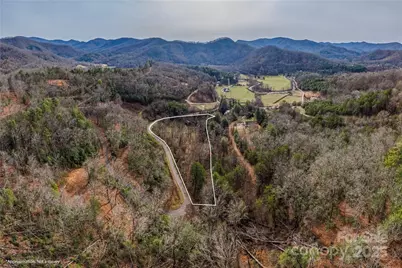 0 Hooper Cemetery Road #31, Cullowhee, NC 28723 - Photo 17