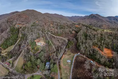 0 Hooper Cemetery Road #31, Cullowhee, NC 28723 - Photo 19