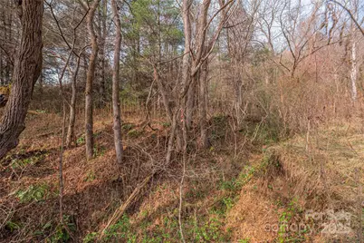 0 Hooper Cemetery Road #31, Cullowhee, NC 28723 - Photo 13