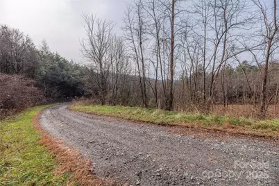 0 Hooper Cemetery Road #31, Cullowhee, NC 28723 - Photo 15