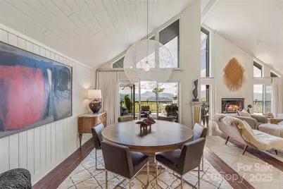 2618 Big Sheepcliff Road, Cashiers, NC 28717 - Photo 5