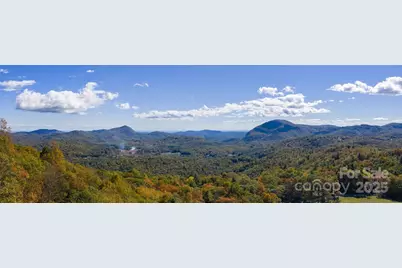 2618 Big Sheepcliff Road, Cashiers, NC 28717 - Photo 19