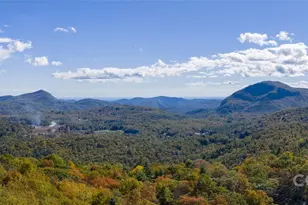 2618 Big Sheepcliff Rd, Cashiers, NC 28717 - Photo 19