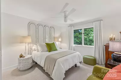 2618 Big Sheepcliff Road, Cashiers, NC 28717 - Photo 13