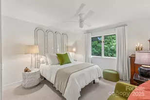 2618 Big Sheepcliff Rd, Cashiers, NC 28717 - Photo 13