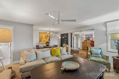 2618 Big Sheepcliff Road, Cashiers, NC 28717 - Photo 15