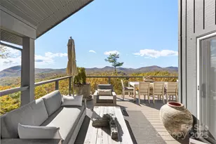 2618 Big Sheepcliff Rd, Cashiers, NC 28717 - Photo 1