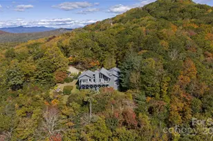 2618 Big Sheepcliff Rd, Cashiers, NC 28717 - Photo 17