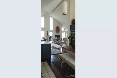 2618 Big Sheepcliff Road, Cashiers, NC 28717 - Photo 3